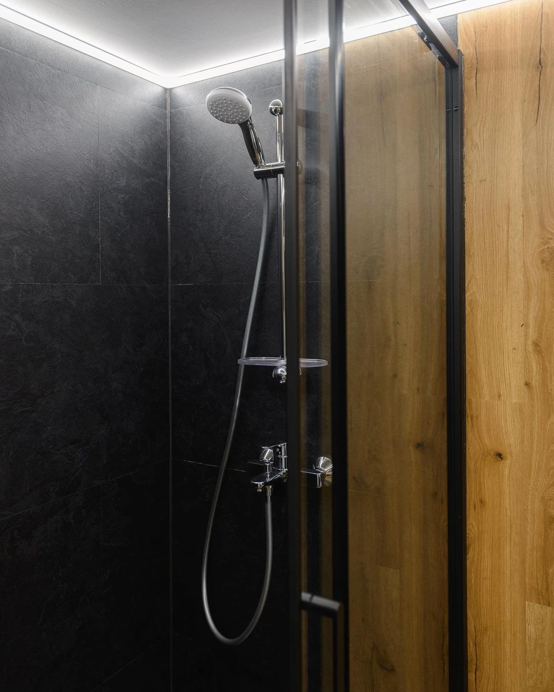 Tiny House, Container Haus, Modulhaus, Minihaus, 16.72 m² - für 2 Personen - Modell 0 Tiny House, Container Haus, Modulhaus, Minihaus, 16.72 m² - für 2 Personen - Modell 0