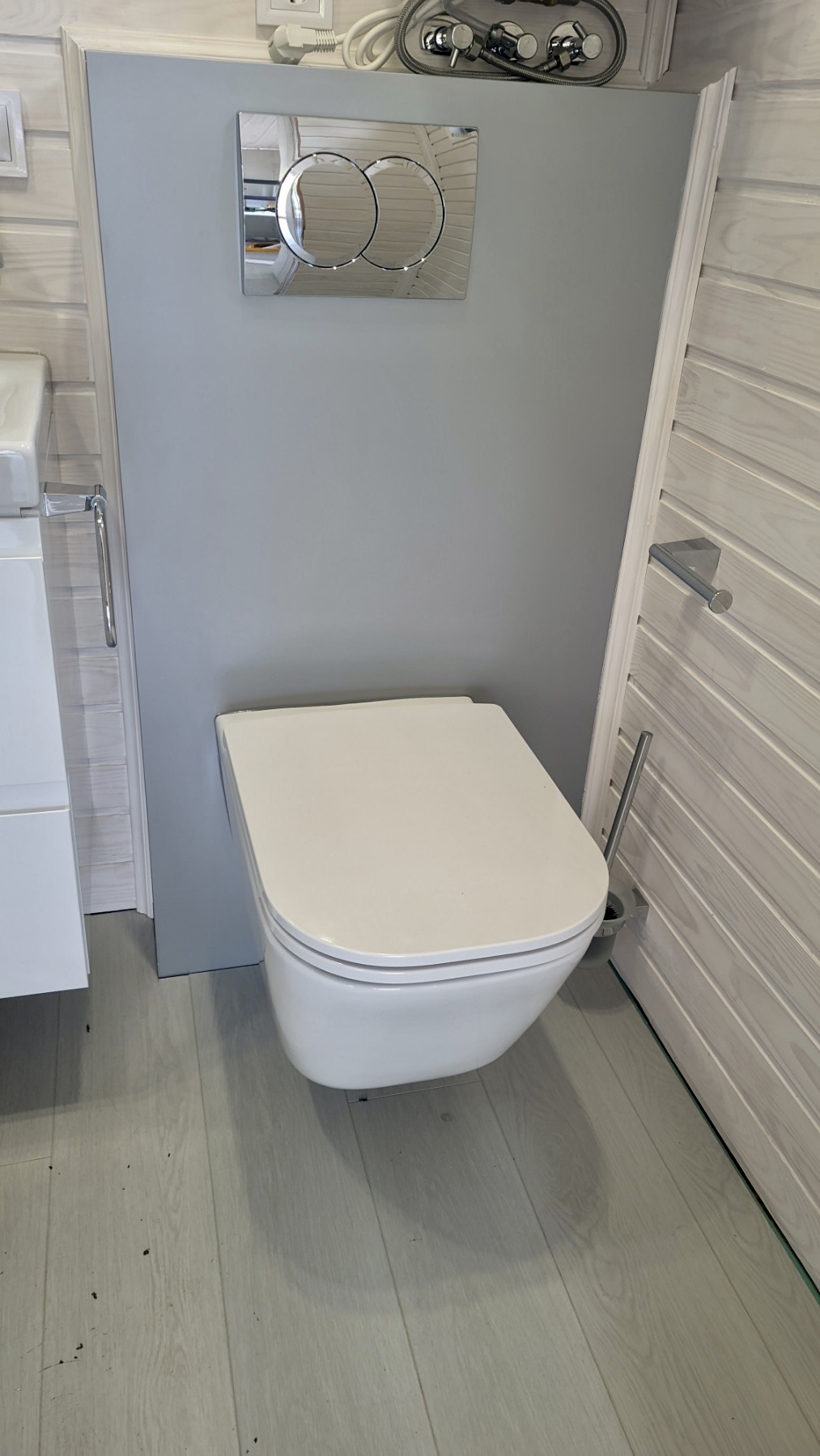 Tiny House, Container Haus, Modulhaus, Minihaus, 25 m2, SIP-TECHNOLOGIE  - SIP Modell