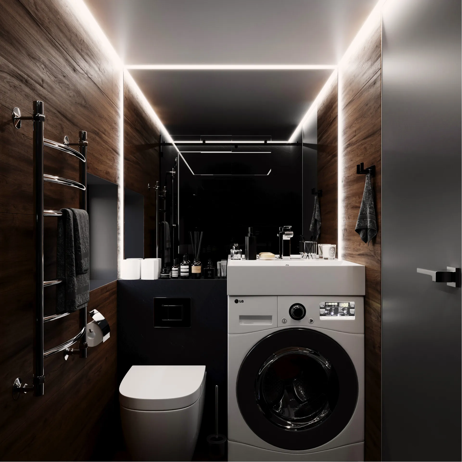 Tiny House, Container Haus, Modulhaus, Minihaus, 21,78 m² , zweistöckiges - Modell G Tiny House, Container Haus, Modulhaus, Minihaus, 21,78 m² , zweistöckiges - Modell G