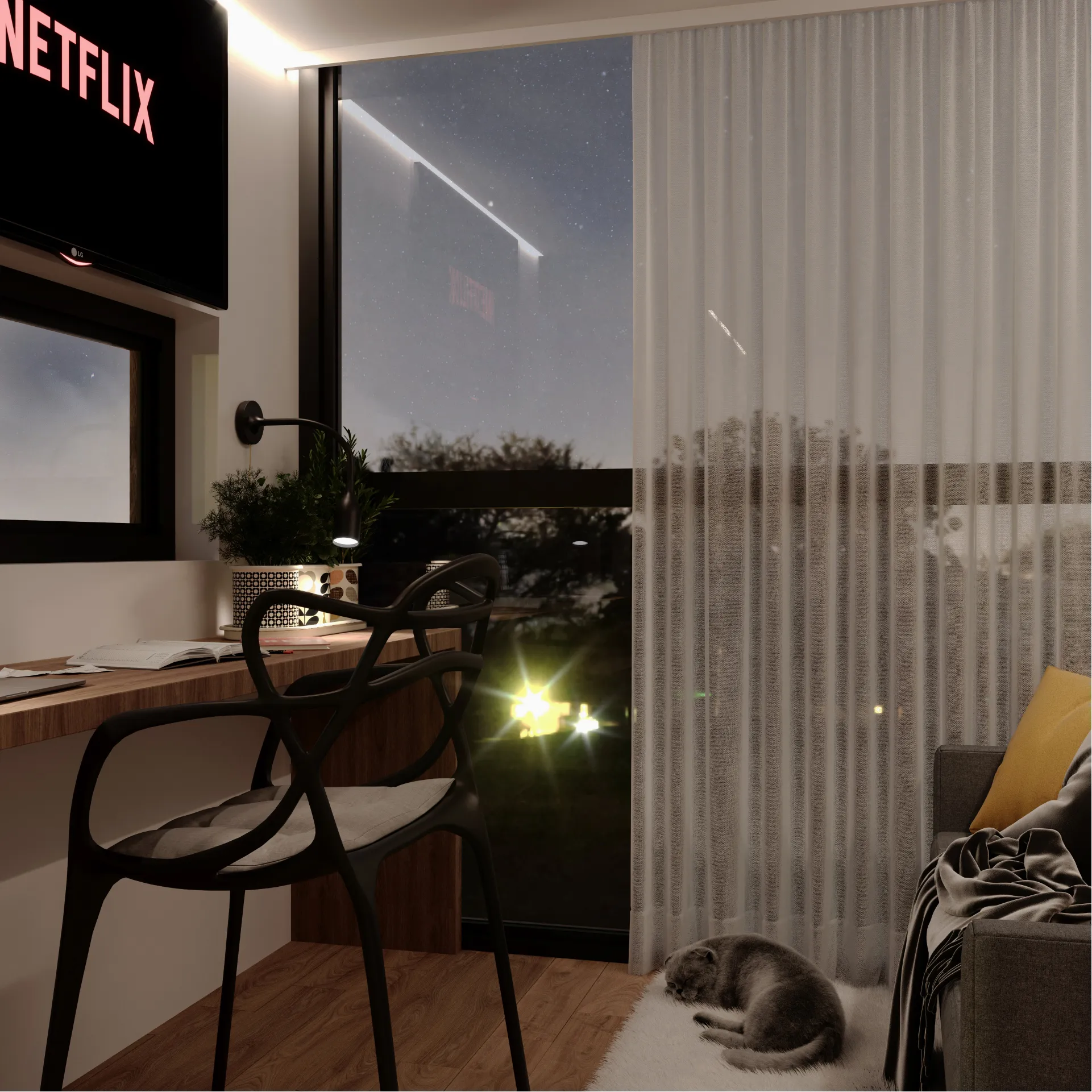 Tiny House, Container Haus, Modulhaus, Minihaus, 21,78 m² , zweistöckiges - Modell G Tiny House, Container Haus, Modulhaus, Minihaus, 21,78 m² , zweistöckiges - Modell G