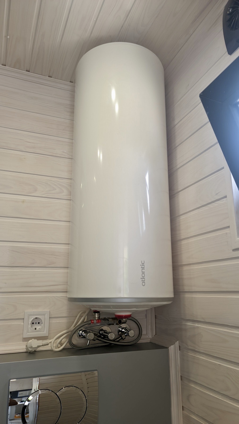 Tiny House, Container Haus, Modulhaus, Minihaus, 25 m2, SIP-TECHNOLOGIE  - SIP Modell