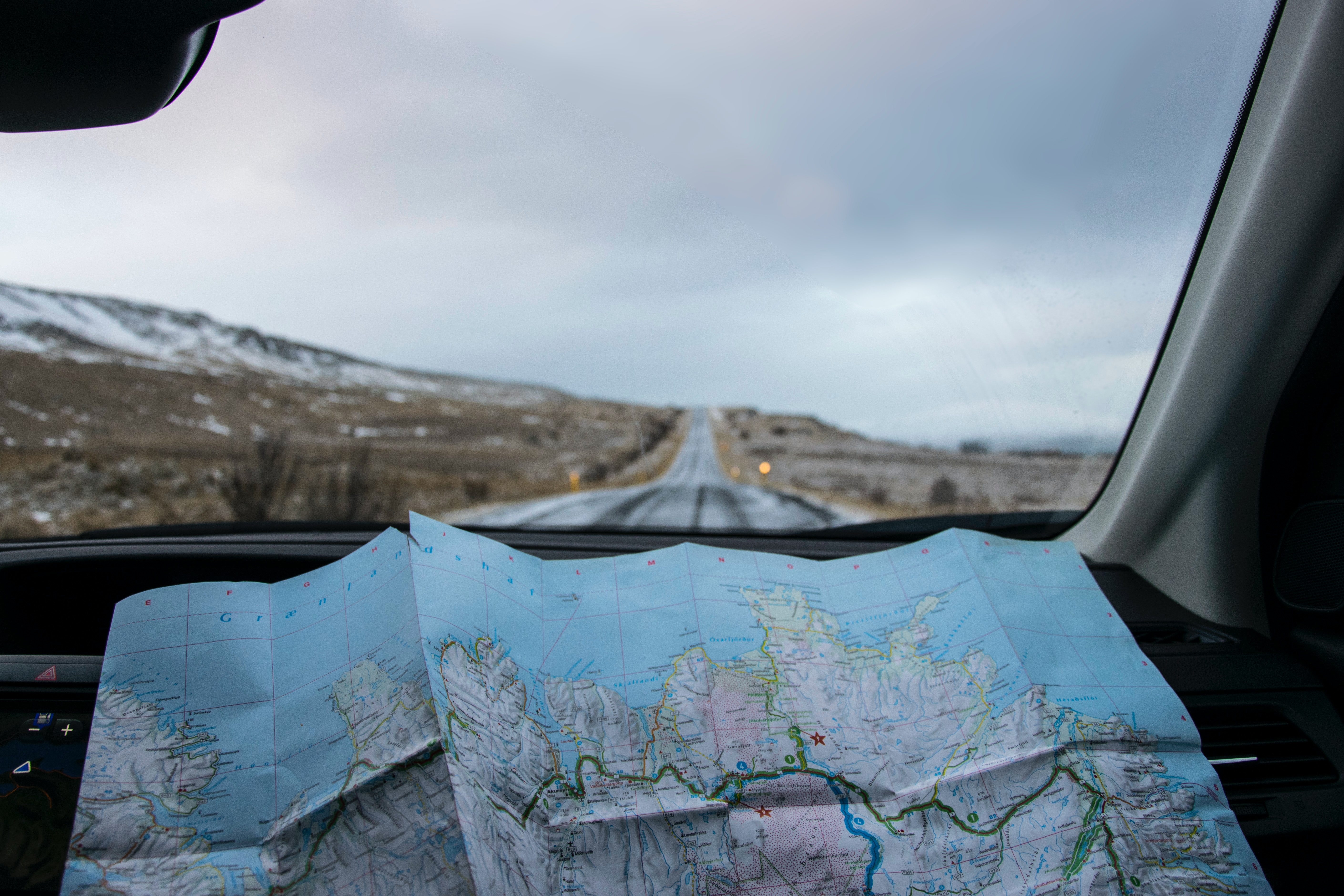 TinyHouse-travel