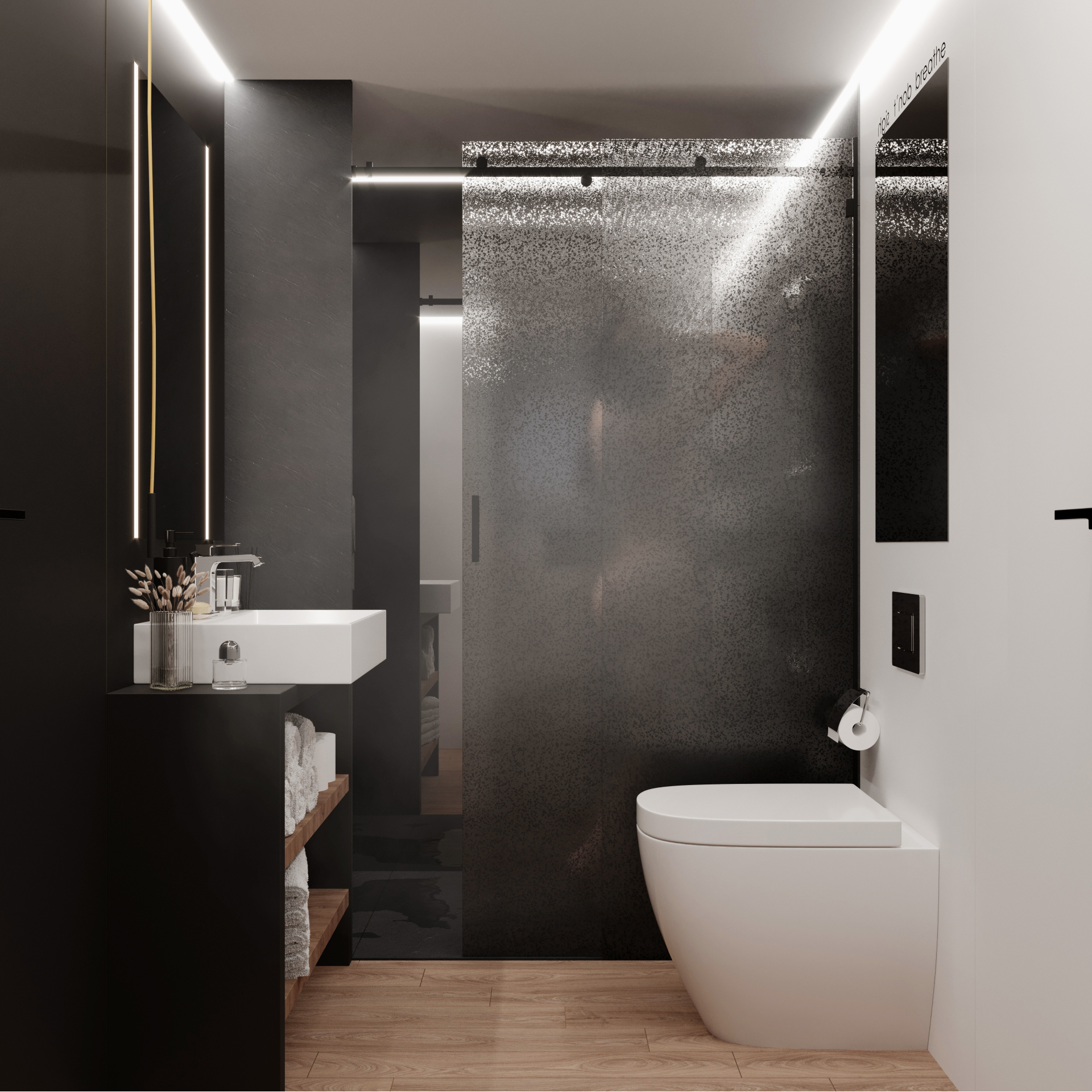 Tiny House, Container Haus, Modulhaus, Minihaus, 16.72 m² - für 2 Personen - Modell 0 Tiny House, Container Haus, Modulhaus, Minihaus, 16.72 m² - für 2 Personen - Modell 0
