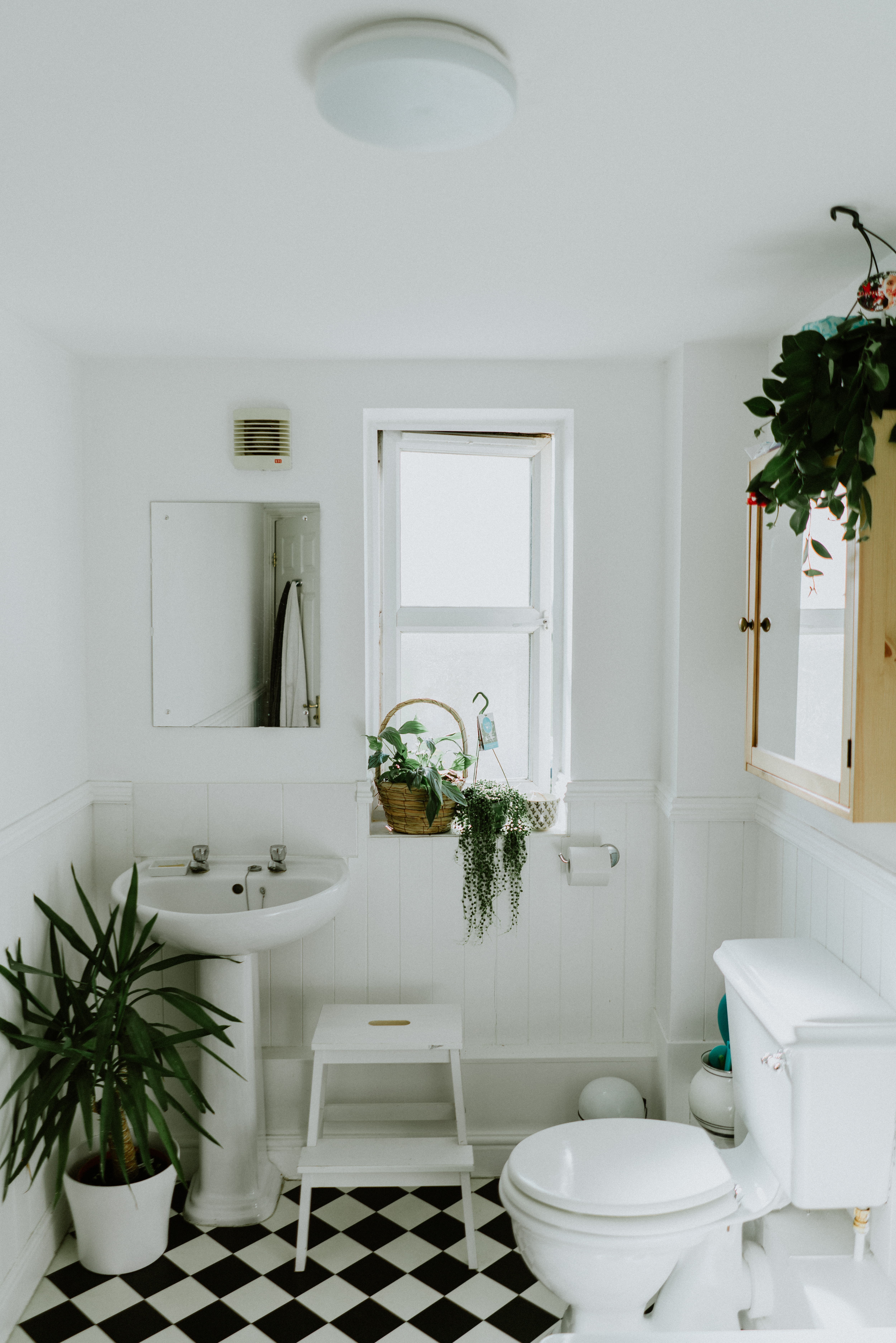 tiny-house-bathroom