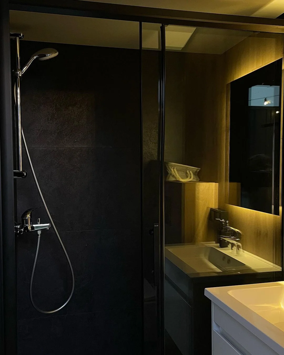 Tiny House, Container Haus, Modulhaus, Minihaus, 16.72 m² - für 2 Personen - Modell 0 Tiny House, Container Haus, Modulhaus, Minihaus, 16.72 m² - für 2 Personen - Modell 0